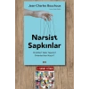 Sanat Kitabı + Narsist Sapkınlar