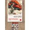 Kedi Ofisi