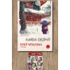 Karda Gezinti
