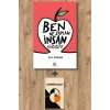 Ben Ne Zaman İnsan Olacağım?