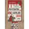 Payitahtın Kapıları / Talha Uğurluel + Sanat Kitabı