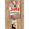 Judy ve Uzunbacak