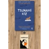 Tsunami Kız