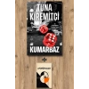 Sanat Kitabı + Kumarbaz / Tuna Kiremitçi