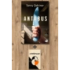 Antabus