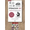 Stoacılık 101