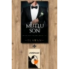 Mutlu Son