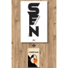 Sen