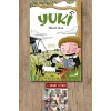 Yuki