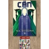 Sanat Kitabı + Çan / Neal Shusterman