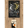 Gecenin Hayaleti