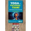 Yoga ve Polivagal Teori