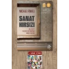 Sanat Hırsızı