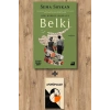 Belki