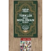 Sanat Kitabı + Türkler Nasıl Müslüman Oldu ? / Erkan Göksu