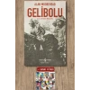 Sanat Kitabı + Gelibolu / Alan Moorehead