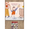 Çok Severim