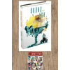 Sanat Kitabı + Ödünç Aşk (Ciltli) / Fatih Murat Arsal