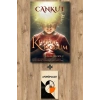 Cankut – Kutsal Doğum