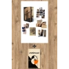 Kutlu Olsun 3 Kitap Set (Ciltli)