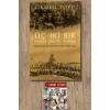 Üç Savaşta İki Devletin Bir Futbolu
