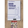 Bedenin Tiyatroları