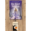 Bir Kürt Sevdim - Veda