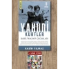 Yahudi Kürtler - Babilin Kayıp Çocukları