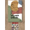 Atların Çığlığı