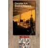 Çocuklar İçin Eleştirel Düşünce