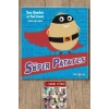Süper Patates