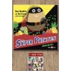 Süper Patates - Gizemli Bir Gece