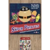 Süper Patates - Süpermarkette Süper Sebze ve Meyveler