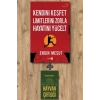 Kendini Keşfet Limitlerini Zorla Hayatını Yücelt