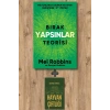 Bırak Yapsınlar Teorisi