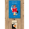 Bir Noel Hikâyesi