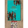 Taşıyamadığım Yük / Ruhsan Çarpadan + Sanat Kitabı