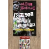 Bizler Yarının Türkleriyiz