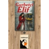 Gurbetçi Elif