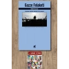 Gazze Felaketi