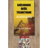 Sağlıkhane Değil Ticarethane