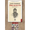 Çocuk Yüreklerde Ömer Seyfettin Seçme Öyküler - 2