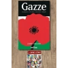 Gazze / Zahide Tuba Kor + Sanat Kitabı
