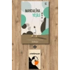 Mandalina Yeşili