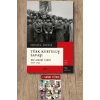 Türk Kurtuluş Savaşı / Edward J. Erickson + Sanat Kitabı