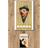 Damga