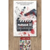 Parmak İzi