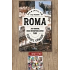 Sanat Kitabı + Dakikalar İçinde Roma / Göksel Göksoy