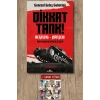 Sanat Kitabı + Dikkat Tank ! – Achtung Panzer ! / Heinz Guderian