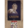 Caesar